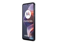 Motorola moto e15, 16,9 cm (6,67), 2 Gt, 64 Gt, 32 MP, Android 14 Go -versio, sininen
