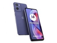 Älypuhelin Motorola Moto E15 2/64GB Tuore laventeli