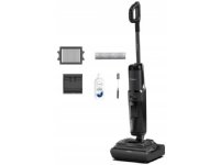 Tineco FLOOR ONE S7 Stretch Ultra intelligenter Nass- und Trockensauger (FW060200DE)