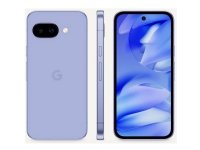 Google Pixel 9A, 16 cm (6.3), 8 GB, 128 GB, 48 MP, Android 15, Purple
