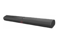 Denver DSB-4030 Soundbar Lajittelu