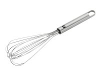 Zwilling 37160-025-0 Pro vispilä, suuri