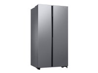 Jääkaappi SAMSUNG Side-by-Side RS62DG5003S9EO