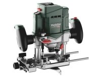 Metabo Router 601743830 OFV 18 LTX BL 12