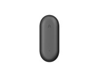 PLAUD NotePin - Innovative AI-powered voice recorder with 20 hours battery life and secure cloud storage - Cosmic Gray