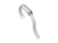 Plaudai Pin AI 3-in-1 Plaud sanelin (hopea)