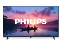 Philips 40PFS6000/12, 101.6 cm (40), 1920 x 1080 pixels, LED, Smart TV, Wi-Fi, Black