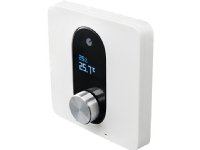Shelly Plug & Play PbS LinkedGo Smart Floor Heating Thermostat Steuerung für Fußbodenheizung WLAN BT ST1820