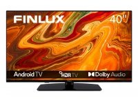 finlux LED-TV 40 '' 40FFA500