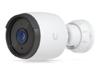 Ubiquiti UniFi Protect G6 - Verkkoturvakamera - väri (päivä/yö) - ääni