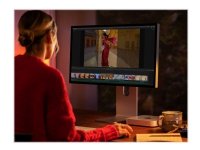 Apple Mac mini , Apple M, M2 Pro, 16 GB, 512 GB, SSD, macOS Ventura