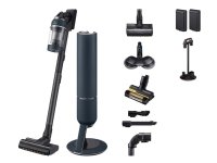 Samsung Jet Plus Pystypölynimuri VS20B95973B/GE
