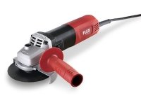 Kulmahiomakone FLEX L 1400 125