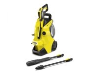 KARCHER K 4 Power Control Flex Home painepesuri - 1.324-300.0 - 1.324-300.0