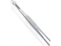 Leifheit LEIFHEIT Keittiömurskain 30 cm 03225