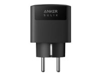 Anker Anker SOLIX Smart Plug (1kpl)