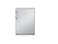 Liebherr Rsdci 1621-20 001 Jääkaappi - FS, PURE, TableT, EasyF, SmartD, FreezBox, 85x60cm