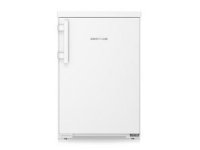Liebherr Re 1400-20 001 Jääkaappi - FS, PURE, TableT, EasyF, 85x55cm