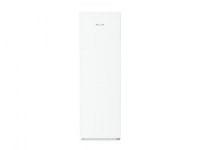 Liebherr RBc 5220-22 001 Jääkaappi - FS, PLUS, Kylmäkone, BioF, 185x60cm