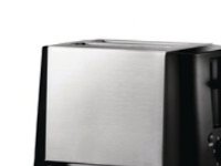 Leivänpaahdin, OBH Nordica Design Inox 2