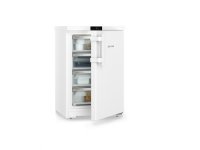 Liebherr FNe 1404-20 001 Pakastin - FS, PURE, Pakastin, NoF, 85x55cm