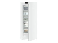 Liebherr FNe 4605-22 001 Pakastin - FS, PURE, Pakastin, NoF, 145x60cm