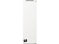 Gorenje RI517E41WF, 300 L, SN-T, 35 dB, E, Valkoinen, valkoinen