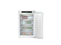 Liebherr SIFNd 3954-20 001 Pakastin - Prime, 88 cm. sisäpakastin, NoFrost, D