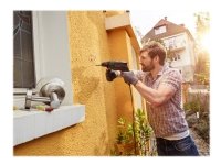 Bosch UNIVERSALIMPACT 800
