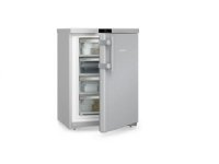 Liebherr FNsddi 1624-20 001 Fryseskab - FS, PLUS, Frys, NoF, SD, SteelD, 85x60cm
