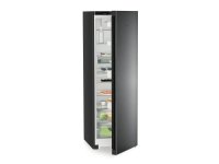 Liebherr SRbdd 5220-22 001 Jääkaappi - FS, PLUS, jäähdytetty, 185.5x60cm