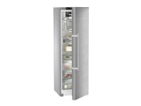 Liebherr SRBstc 529i-22 001 Jääkaappi - FS, PEAK, BioF, SWH, InfinityS, 185x60cm