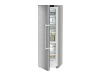 Liebherr SFNsdd 526i-22 001 Pakastin - 185 cm pakastin, NoFrost, IceTower, Prime