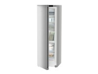 Liebherr SFNsfd 5247-22 001 Pakastin - 185 cm pakastin, NoFrost, IceTower, Plus