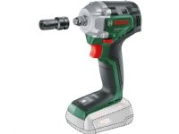 Bosch iskuporakone UniversalImpactDrive 18V-350 solo (0603980305) - SOLO