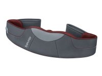 Beurer MG 151 - Hierontalaite