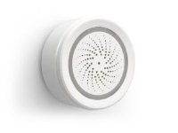 Caliber Smart Home sireeni til hälytys