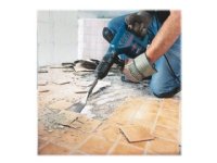Bosch MEJSELHAMMER GSH 3 E 710W SDS-PLUS