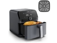 TEFAL EY 855 B Easy Fry Mega Pepper (EY855B EASY FRY MEGA PEPPER)