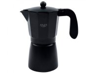 AD 4429 Espressokahvinkeitin - 520ml