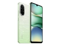 Xiaomi Redmi A5, 17.5 cm (6.88), 4 GB, 128 GB, 32 MP, Android 15, Green