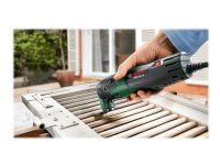 Bosch MONITYÖKALUSARJA PMF 220 CE