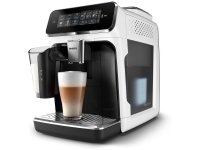 PHILIPS LatteGo EP3343/50