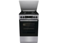 Liesi GORENJE MEKS5121SM