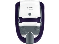 AquaWash&amp Clean pesuri BWD4174