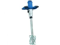 Scheppach PM1800D