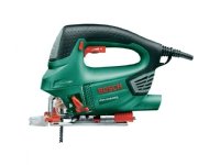 BOSCH PALAPELIN PST 900 PEL + KOTELO
