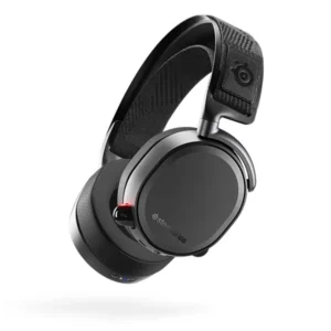 SteelSeries Arctis Pro - langattomat pelikuulokkeet