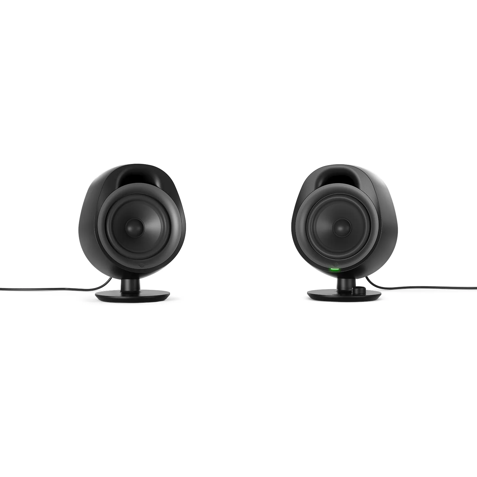 SteelSeries Arena 3 -kauittimet