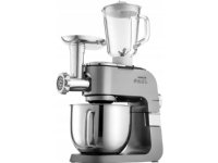 Sencor STM 7910